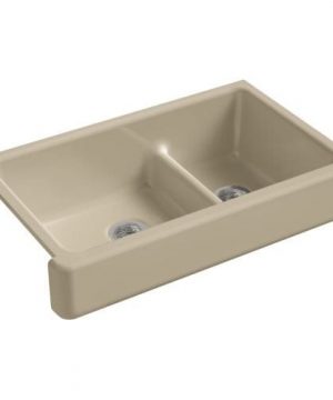 Drop In Farmhouse Sinks Farmhouse Goals