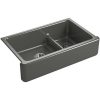 KOHLER-haven-Smart-Divide-Self-Trimming-Under-Mount-Apron-Front-Double-Bowl-Kitchen-Sink-with-Tall-Apron-35-12-Inch-X-21-916-Inch-X-9-58-Inch-0-1
