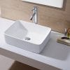 Ceramic Sink Group 4 0 100x100