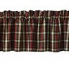 Park Designs Concord Valance 72 Inches Long By 14 Inches Tall Parent 0 100x100