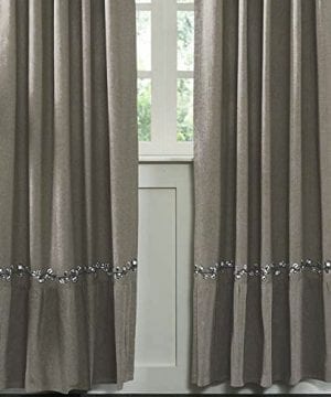 Collections Etc Country Heart Checkered Rod Pocket Window Valance 71 W X 14 L Red Farmhouse Goals Collections Etc Country Heart Checkered