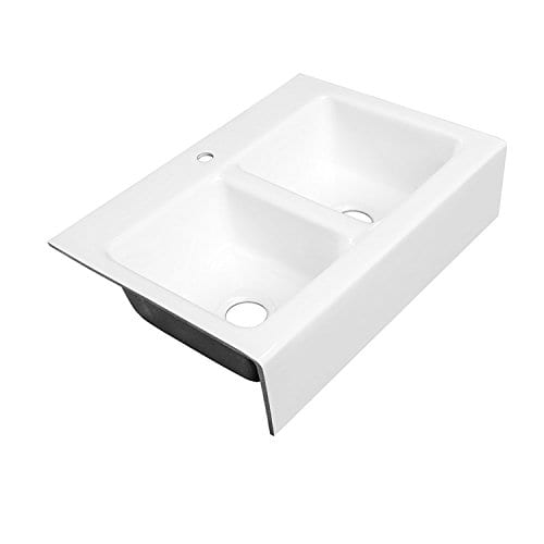 Louise And Zadie Farmhouse Sink 0 0