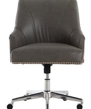 Serta Ashland Home Office Chair 0 2 300x360