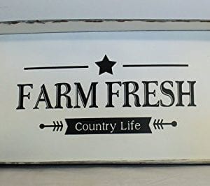 Farm Fresh Serving Tray 0 300x266