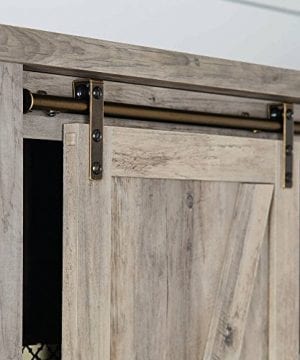 Better Homes And Gardens Storage Cabinet Rustic Gray Finish 0 4 300x360