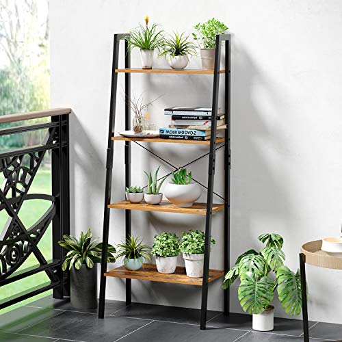 Featured image of post Bookcase House Plant Shelf : No matter what kind of bookshelves or shelves you&#039;re looking for, we&#039;re sure.