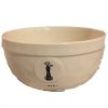 Artisan Collection Rae Dunn Ceramic Bowl MIX 0 100x100