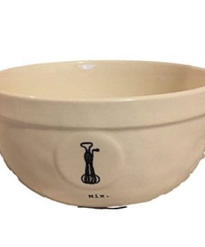 Artisan Collection Rae Dunn Ceramic Bowl MIX 0 300x360