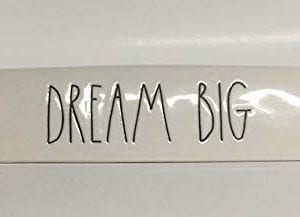Dream Big Desk Name Plate 0 300x217