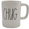 Rae Dunn Coffee Cup Mug By Magenta Chug 0 100x100