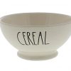 Rae Dunn Magenta Ceramic Bowl Cereal 0 100x100