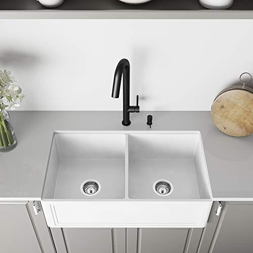 Blanco Farmhouse Sinks Blanco