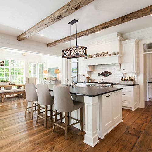 pendant ceiling lights for kitchen island
