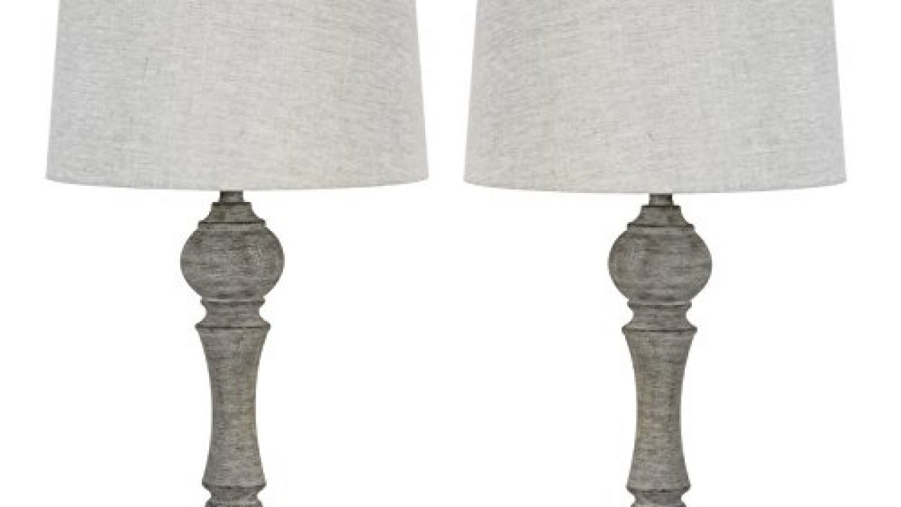 country bedside lamps