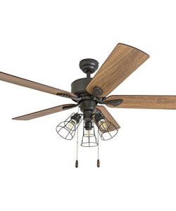 Prominence-Home-50684-01-Aspen-Pines-Farmhouse-Ceiling-Fan-3-Speed-Remote-52-BarnwoodTumbleweed-Aged-Bronze-0-4
