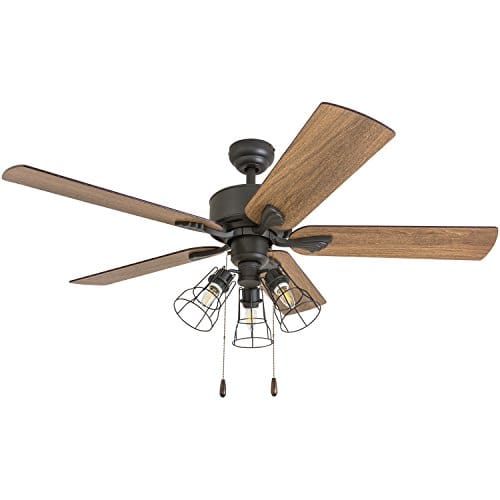 Prominence-Home-50684-01-Aspen-Pines-Farmhouse-Ceiling-Fan-3-Speed-Remote-52-BarnwoodTumbleweed-Aged-Bronze-0-4