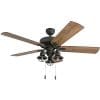 Prominence-Home-50756-01-Ennora-Farmhouse-Ceiling-Fan-3-Speed-Remote-52-BarnwoodTumbleweed-Aged-Bronze-0-4