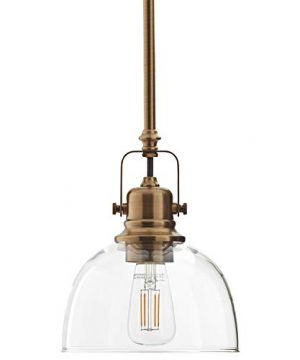 ceiling pendant lights