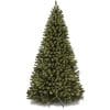 Best Choice Products 75ft Premium Spruce Hinged Artificial Christmas Tree W Easy Assembly Foldable Stand 0 100x100