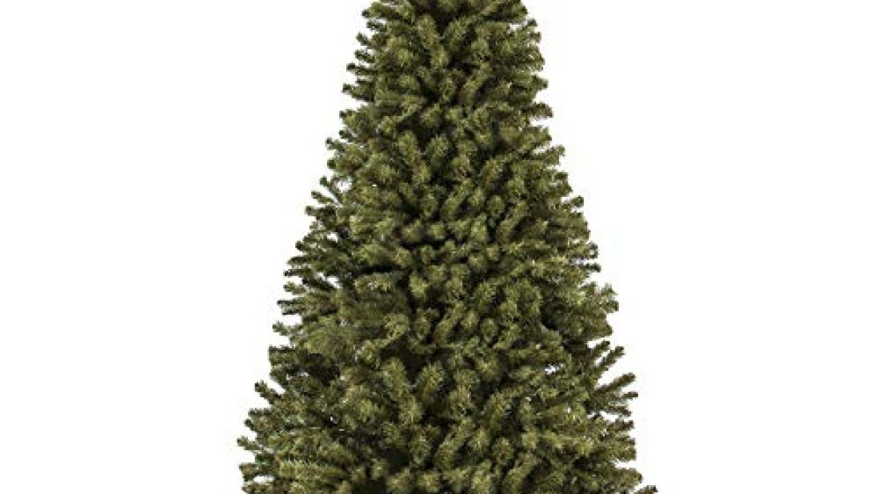 Best Choice Products 7 5ft Premium Spruce Artificial Holiday Christmas Tree For Home Office Party Decoration W 1 346 Farmhouse Goals