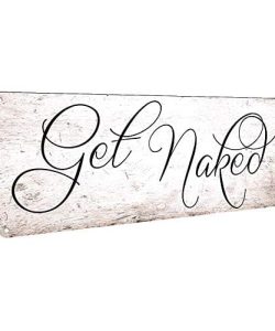 Get-Naked-Metal-Sign-Bath-Dcor-0