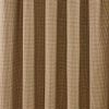 Park Designs Shades Of Brown Shower Curtain 72 By 72 0 100x100