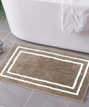 Farmhouse Bath Rugs Rustic Bath Rugs Farmhouse Goals