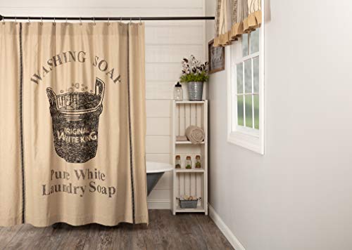 shower curtain brands