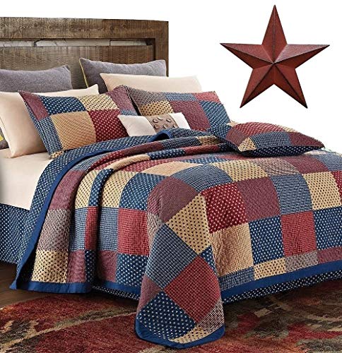king size quilts and coverlets