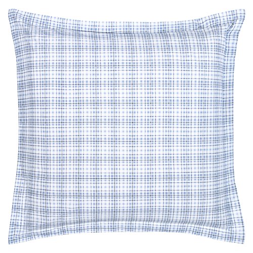 Featured image of post Laura Ashley Yellow And Blue Bedding / Laura ashley yellow check gingham plaid 3 pc queen flat sheet and 2 pillowcases.