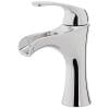 Pfister LF042JDCC Jaida Single Control 4 Centerset Bathroom Faucet In Polished Chrome Water Efficient Model 0 100x100