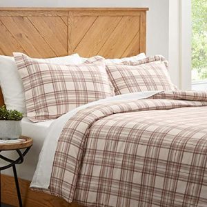 Featured image of post Laura Ashley Honeysuckle Quilt