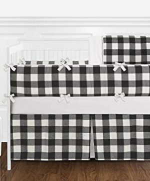 Farmhouse Crib Bedding Rustic Baby Bedding Sets Farmhouse Goals