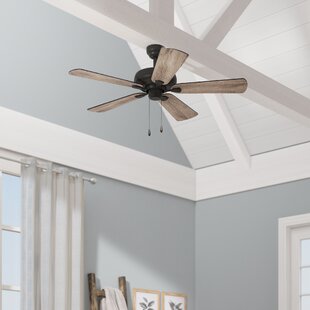 42_22_Raseborg_5_-Blade_Standard_Ceiling_Fan_with_Pull_Chain