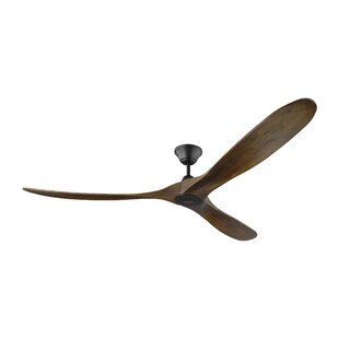 70_22_Pepin_3_-Blade_Propeller_Ceiling_Fan_With_Remote_Control