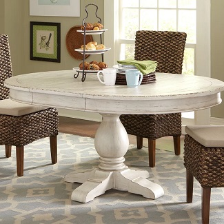 Ancolie Dining Table