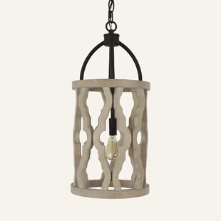 Hillhouse+1+-+Light+Single+Cylinder+Pendant