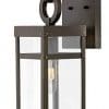 Hinkley-2800OZ-Porter-Outdoor-Wall-Sconce-1-Light-100-Watts-Oil-Rubbed-Bronze-0