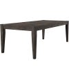 Signature Design By Ashley D624 35 Dining Room Table Chadoni Gray 0 100x100