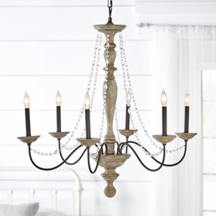 +Traditional+Chandelier