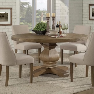 Whitten Dining Table