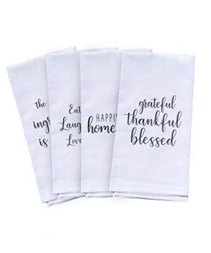 https://farmhousegoals.com/wp-content/uploads/2020/02/Cute-Kitchen-Towels-Set-4-Kitchen-Towels-with-Printed-Designs-White-Hand-Towels-or-Dish-Towels-Go-with-Any-Decor-Perfect-for-Housewarming-Gift-Valentines-Mothers-Day-Birthday-0-300x360.jpg