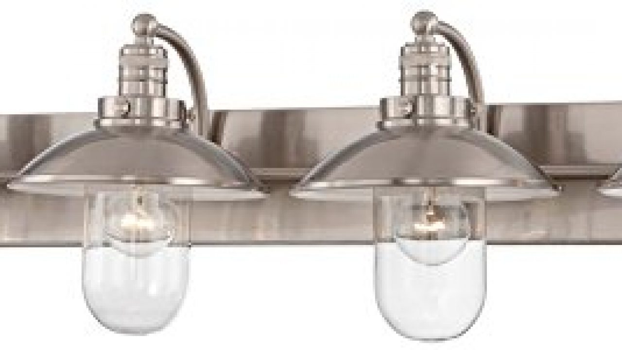 Minka Lavery Farmhouse Wall Light Fixtures 5134 84 Downtown Edison