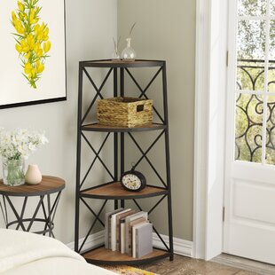 Woodfin+Corner+Bookcase