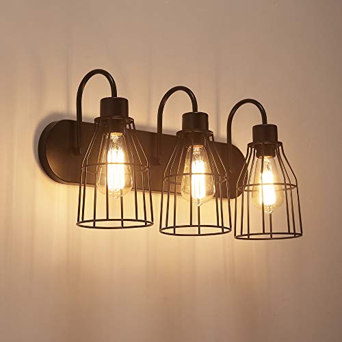 kitchen wall light fixtures