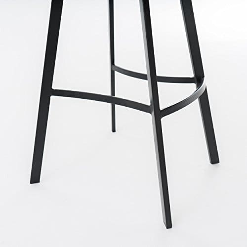 Christopher Knight Home Dax Barstools, Christopher Knight Bar Stools