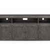 Martin Svensson Home West Mill 65 TV Stand Grey 0 100x100