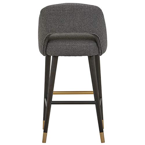 rivet bar stools