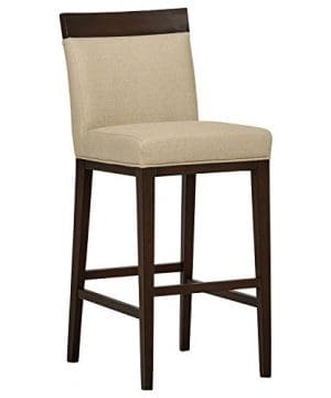 bar stools for 44 inch counter