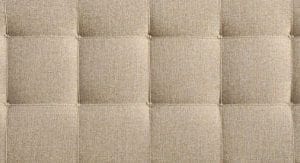 Modway Lily Tufted Linen Fabric Upholstered Queen Headboard In Beige 0 2 300x163